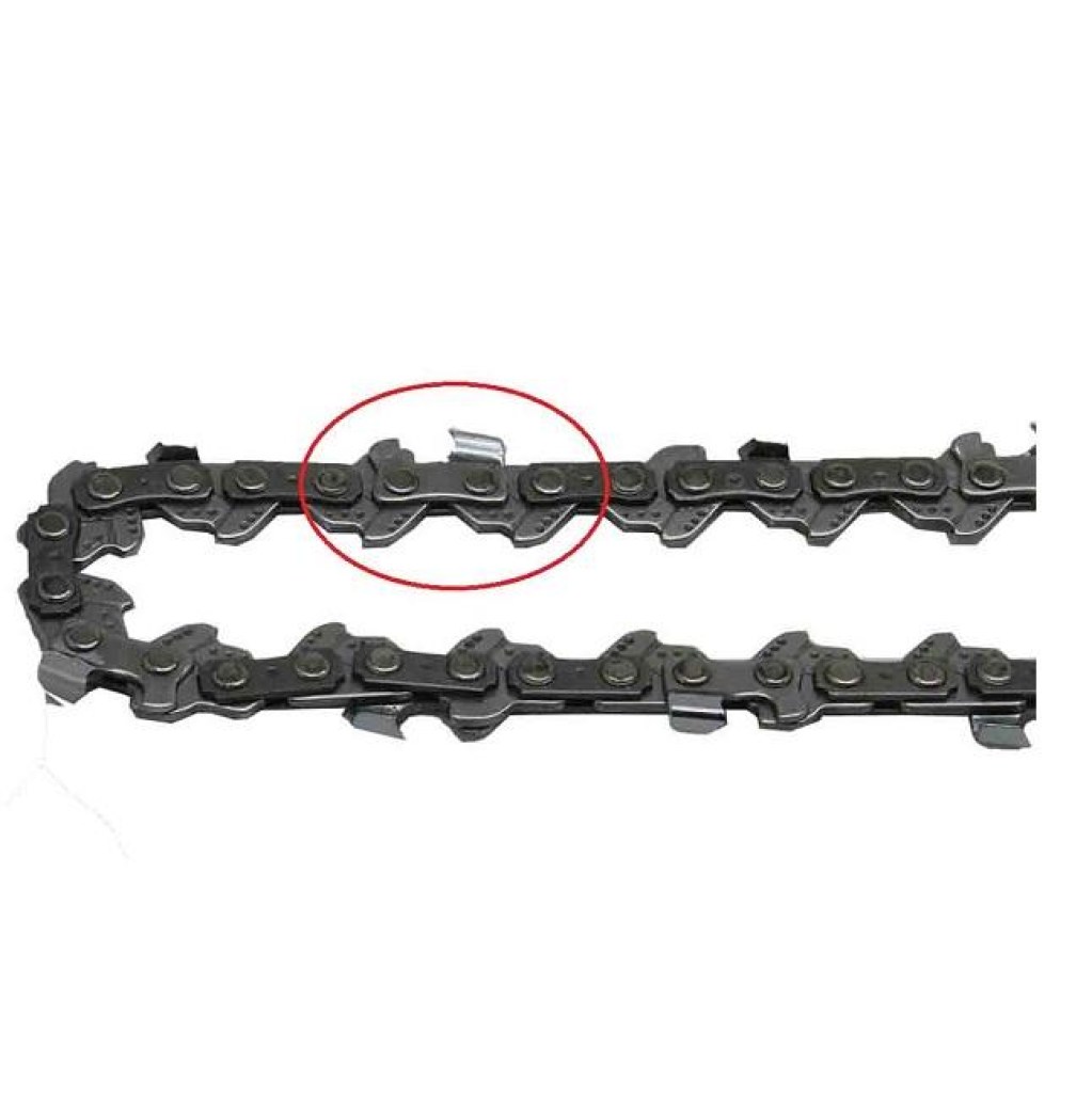 visco-1-4-043-1,1mm-αλυσίδα-αλυσοπρίονου